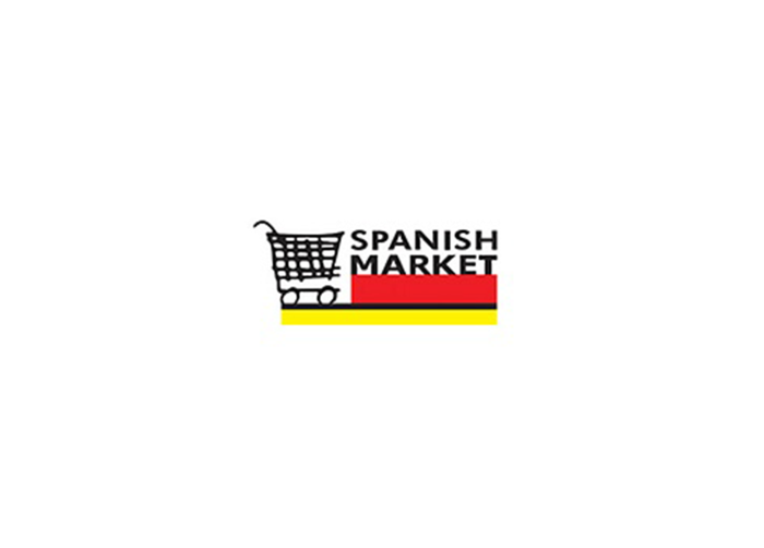 Spanish Market