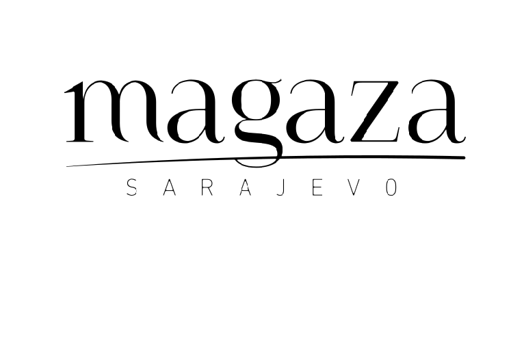 Magaza Sarajevo
