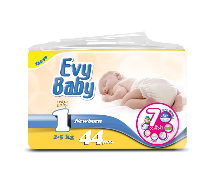 evy-baby-pelene-new-born-44-kom