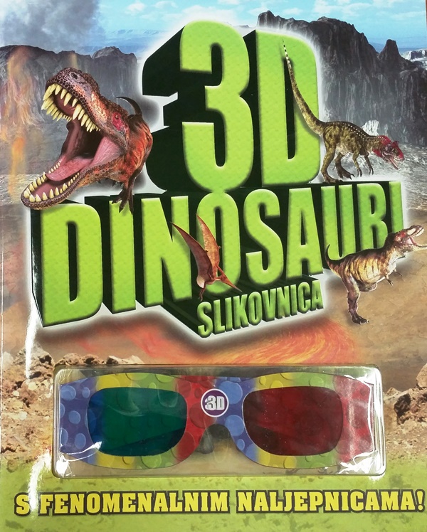 3d-dinosauri