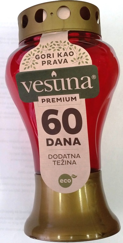candle-vestina-premium-60-days