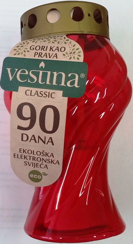 candle-vestina-90-days