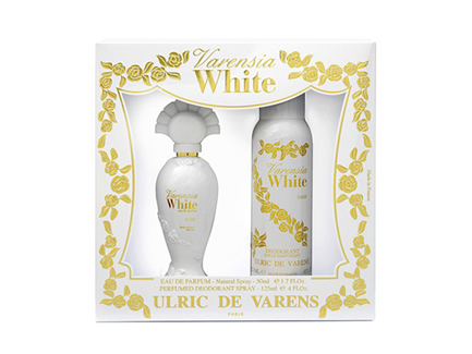 ulric-de-varens-varensia-white-set-edp-50-ml