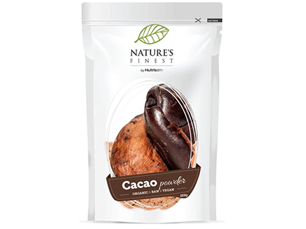 nutrisslim-finest-bio-kakao-u-prahu-250g-1145
