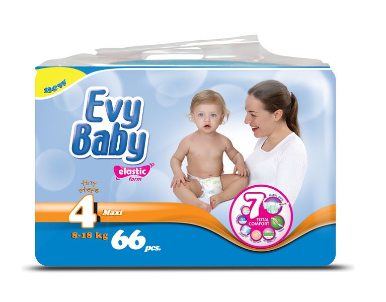 evy-baby-pelene-4-maxi---jumbo-pack-66-kom