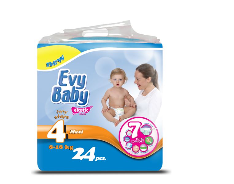 evy-baby-pelene-4-maxi-24-kom