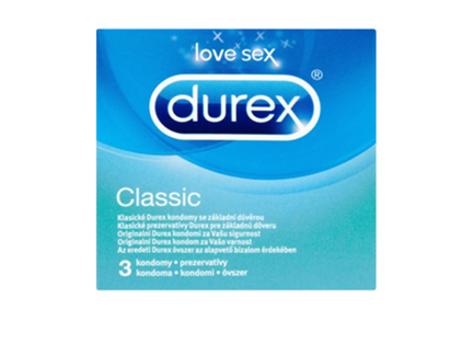 durex-classic-prezervativi-31-kom-1847