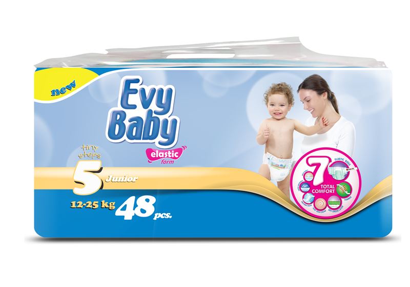 evy-baby-pelene-5-junior---jumbo-pack-48-kom