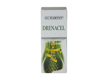 marnys-drenacel-diet-250ml-224004