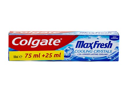 colgate-pasta-za-zube-max-fresh-blue-7525-ml