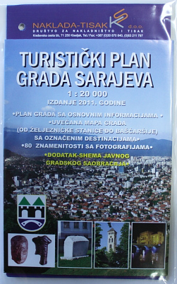 turisticki-plan-grada-sarajeva