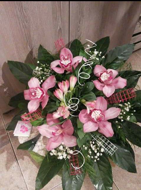 buket-roze-orhideje-n-4