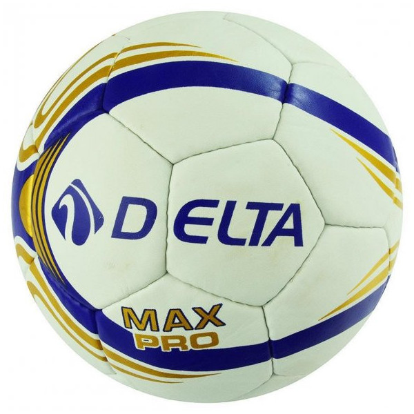 lopta-za-fudbal---delta-max-pro