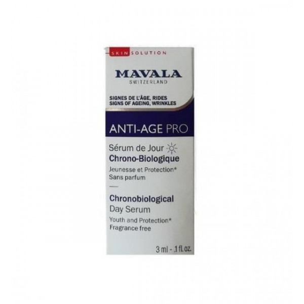 mavala-anti-age-serum3-ml