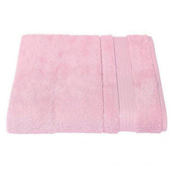 peskir-za-kupanje---trendy-dark-pink-90x150-c