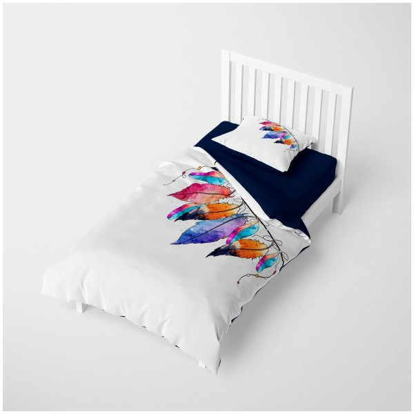 posteljina---feather-3d