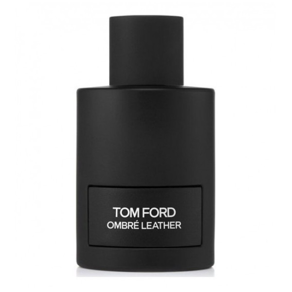 tom-ford-ombre-leather-edp-100-ml