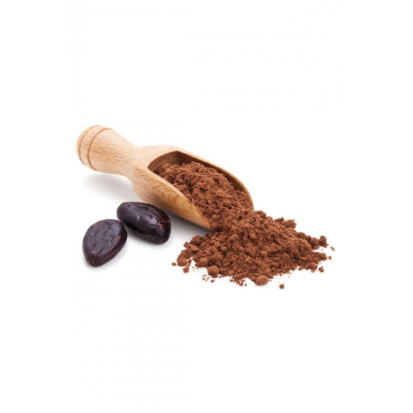 organski-kakao-u-prahu-500-g