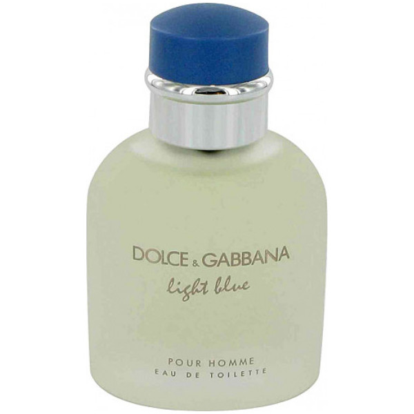 dolce-gabbana-light-blue-edt-125-ml