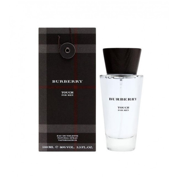 burberry-touch-100-ml-edt