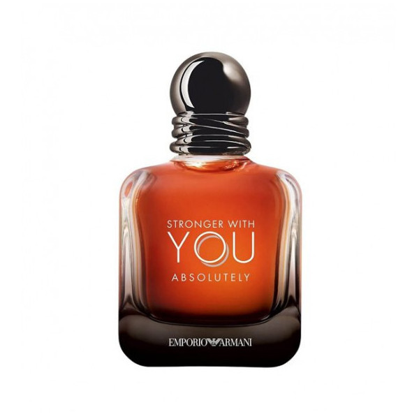 emporio-armani-stronger-with-you-absolutely-e