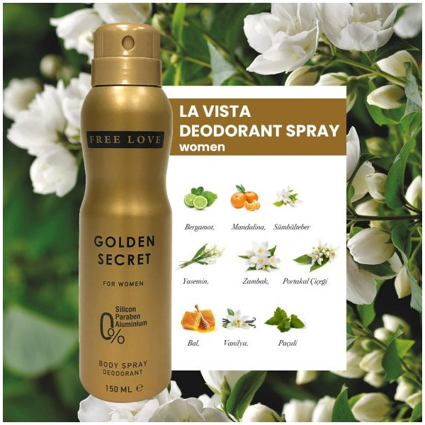 golden-secret-dezodorans-150-ml