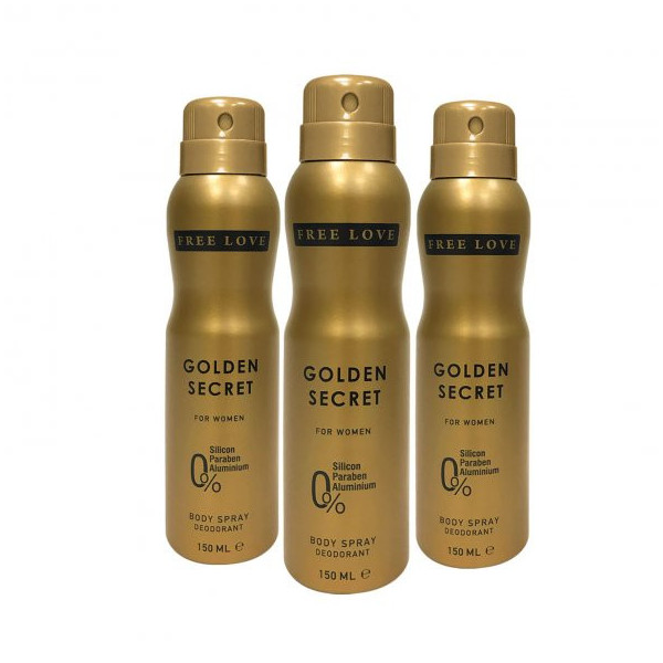 golden-secret-dezodorans-150-ml
