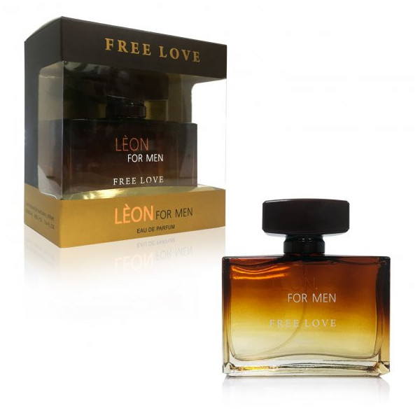 free-love-leon-edp-mens-perfume-100-ml-and-de