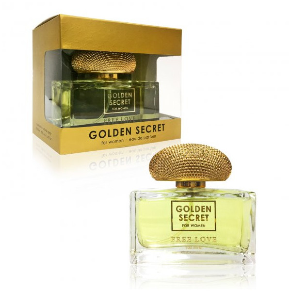 golden-secret-edp-100-ml-i-dezodorans-150-ml