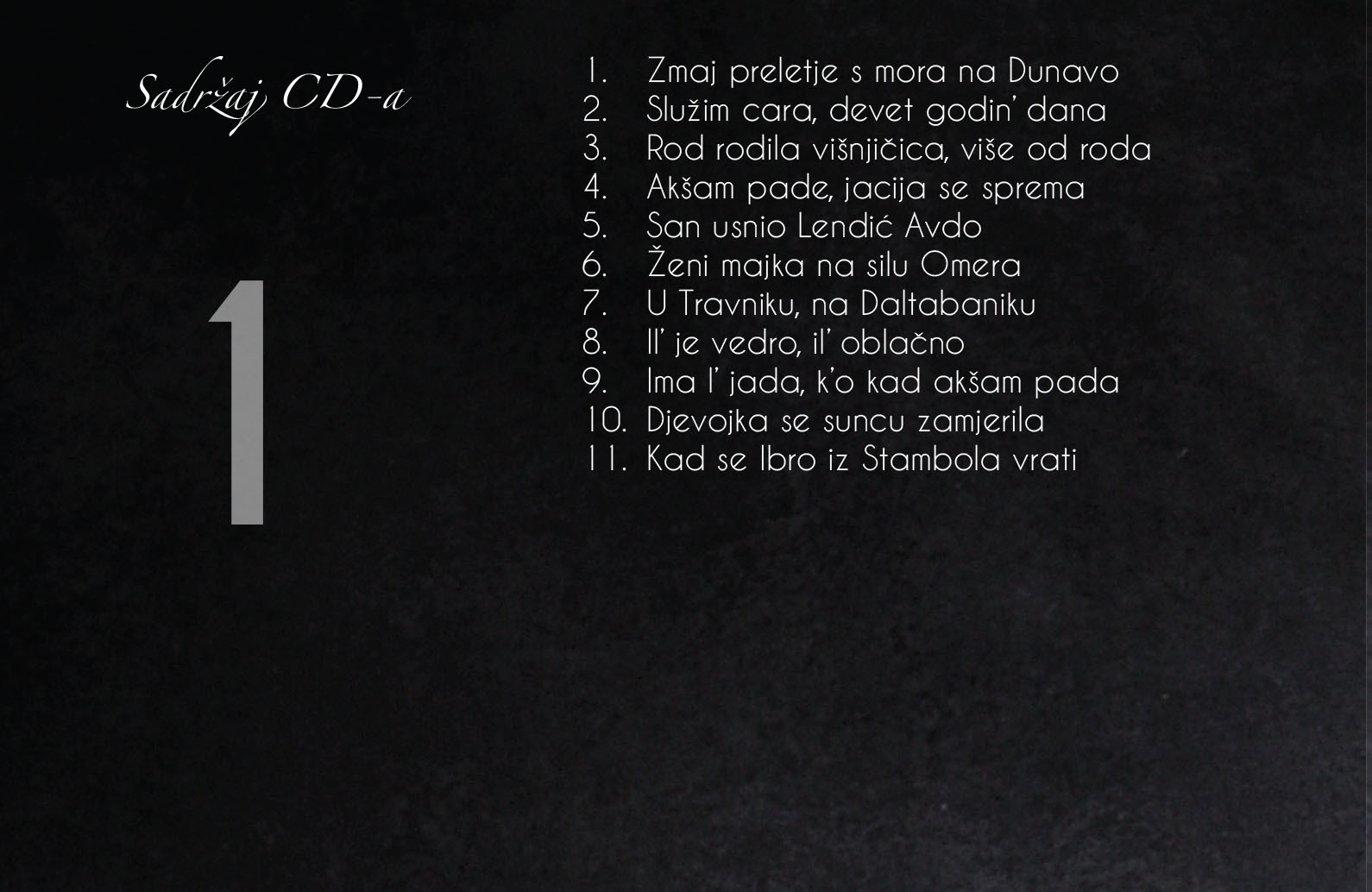 cd-sevdalinka-uz-saz-u-bh---zanin-berbic