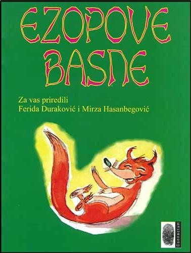 ezopove-basne