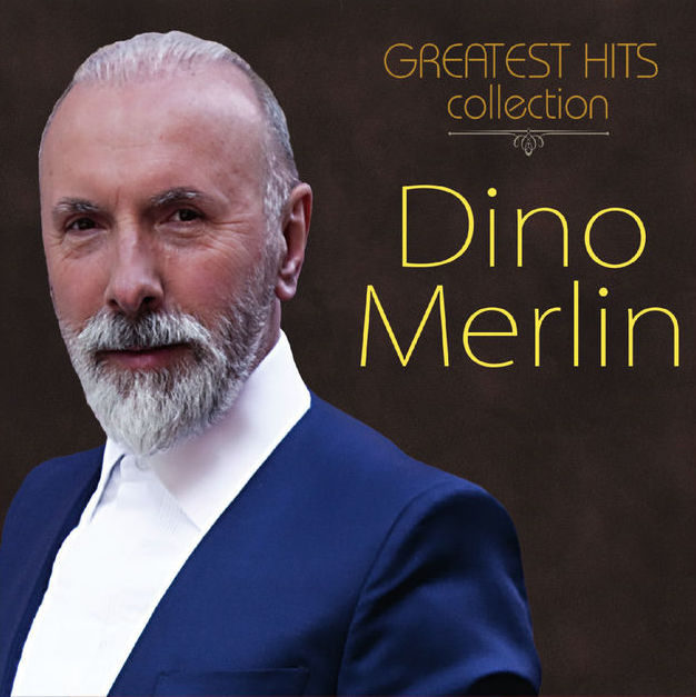 dino-merlin---greatest-hits-collection
